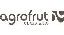 Agrofrut
