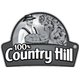 Country Hill