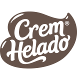 Crem Helado