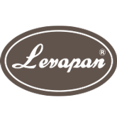 Levapan