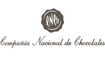 Nacional de Chocolates