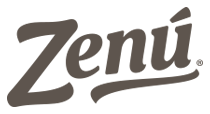 Zenú