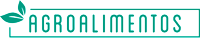 Logo Meals