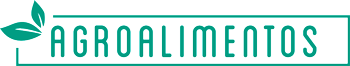 Logo Meals de Colombia