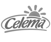 Meals de Colombia