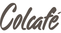 Colcafé