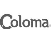 Meals de Colombia