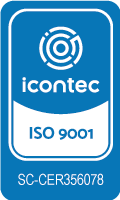 ISO