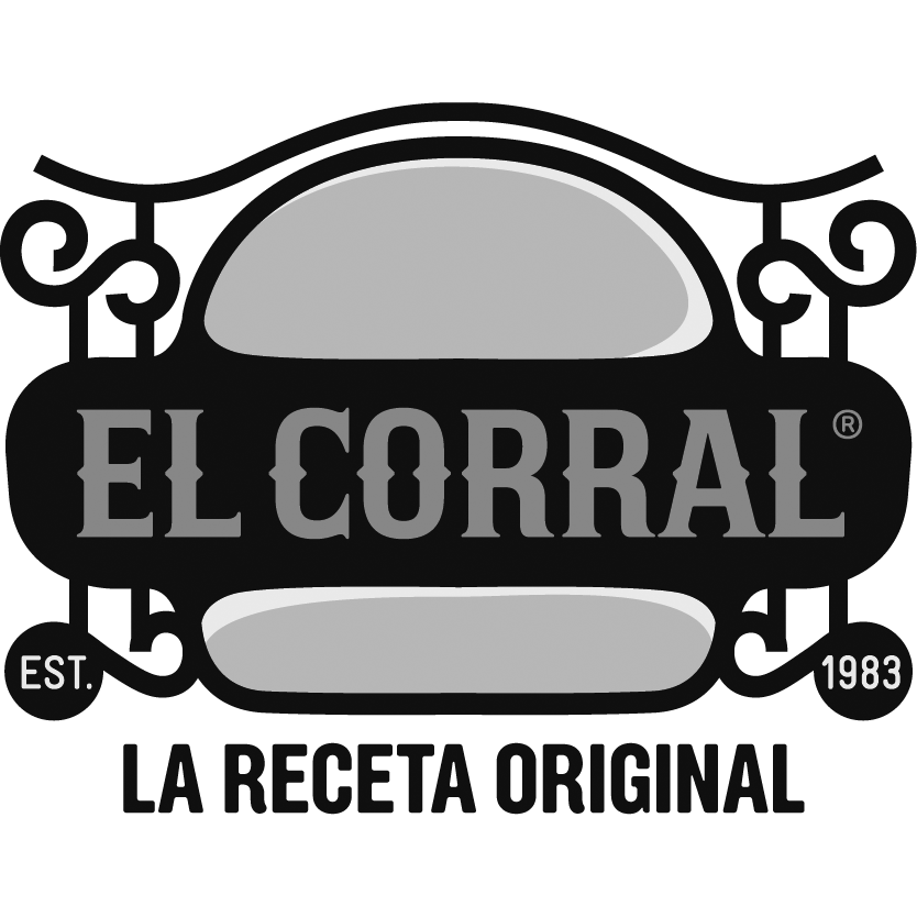 Meals de Colombia