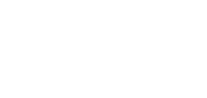Logo Meals