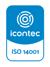 ISO