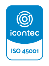 ISO