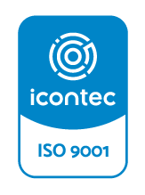 ISO